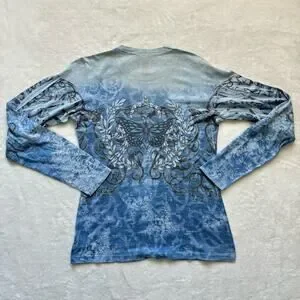 YUKIKO☻ ALTER's Amagi Yukiko of Persona 4 | Silhouette Garden